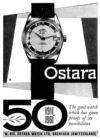 Ostara 1968 0.jpg